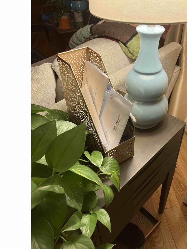 Review Thumbnail Image 0 232633948