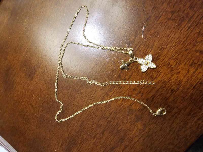 Review Thumbnail Image 0 246706629