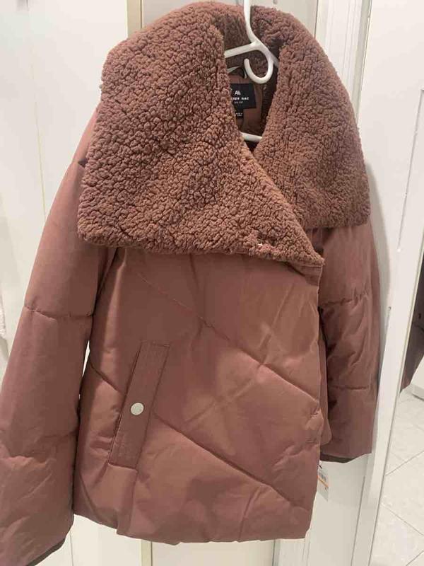 Review Thumbnail Image 0 229800981