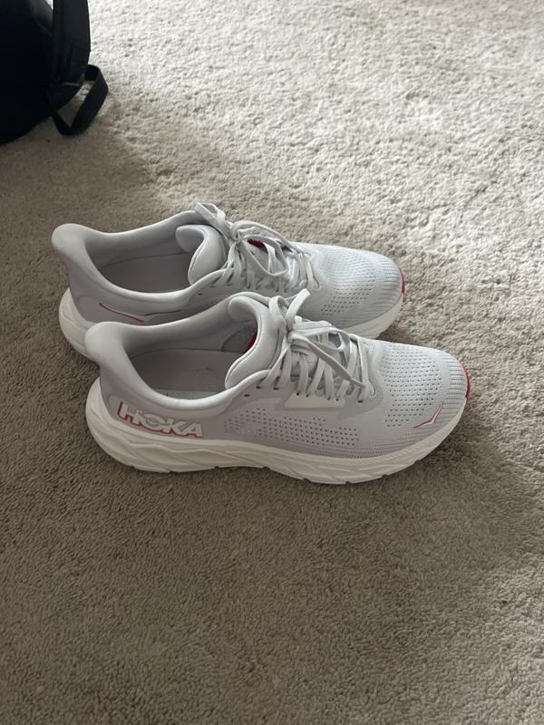 Great purchase