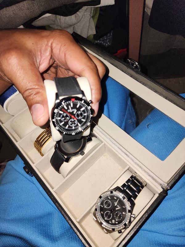 Review Thumbnail Image 4 241306496