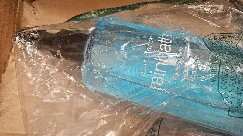 Review Thumbnail Image 1 245871398