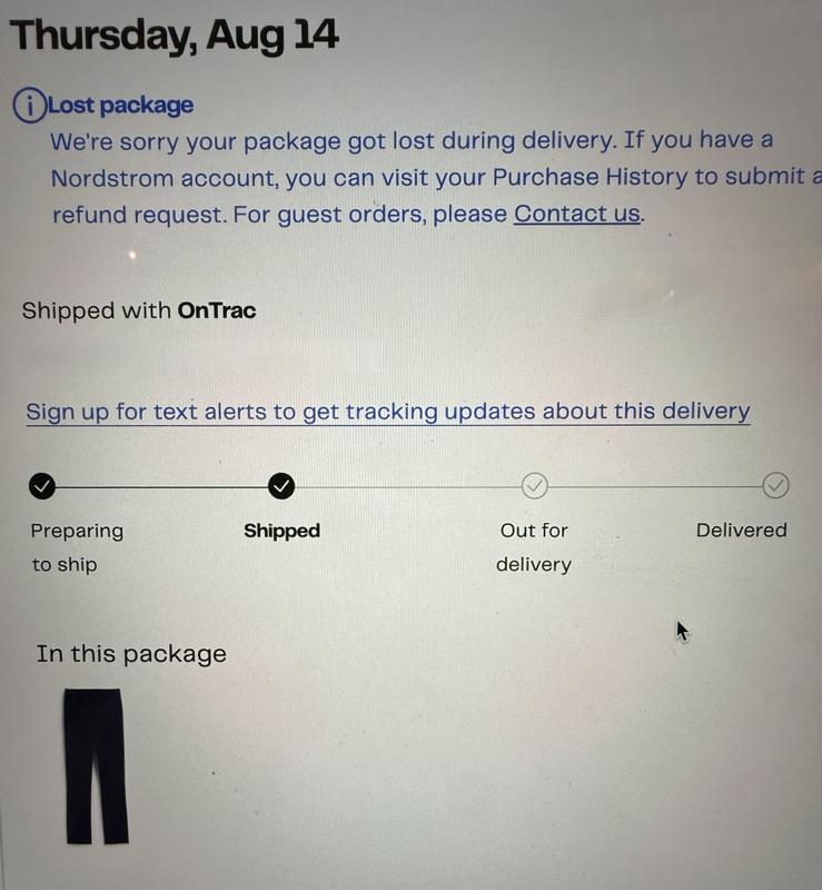 Review Thumbnail Image 0 244295577