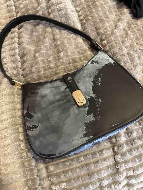 Review Thumbnail Image 2 242790978