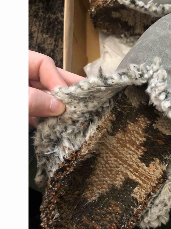 Review Thumbnail Image 0 218888175