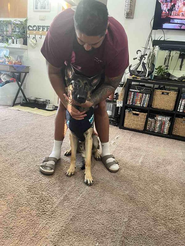 Review Thumbnail Image 0 239668210