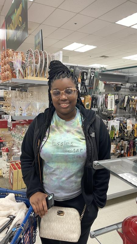 Amazingly comfortable & cute!