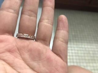 Review Thumbnail Image 0 193828611