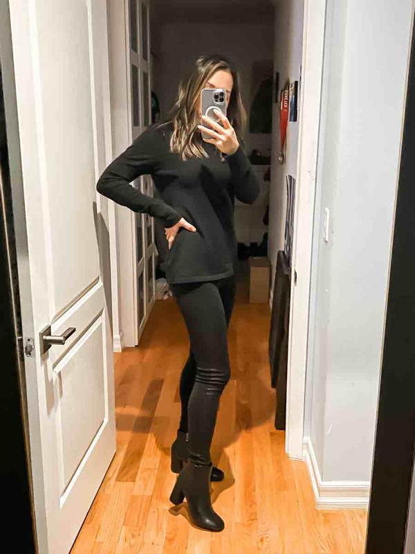 Review Thumbnail Image 0 222702222