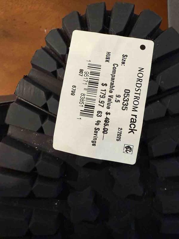 Review Thumbnail Image 0 245894042