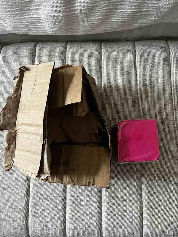 Review Thumbnail Image 0 236476945