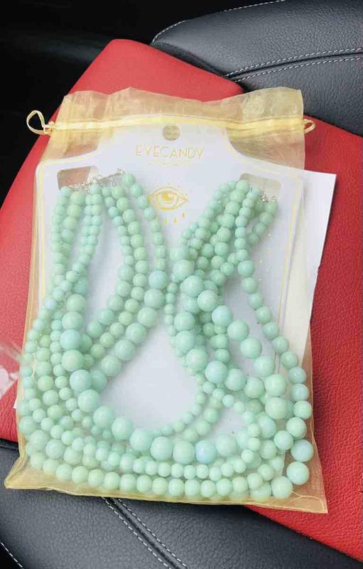 Review Thumbnail Image 0 220002821