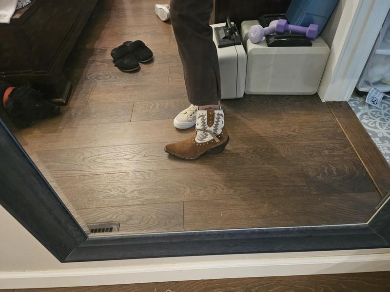 Review Thumbnail Image 0 244618654