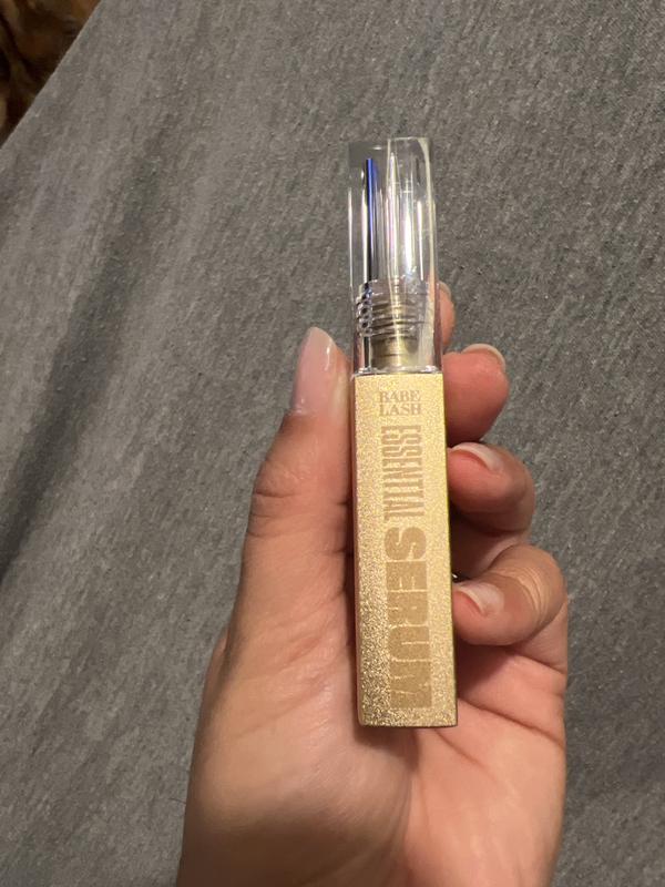 Review Thumbnail Image 0 235513939