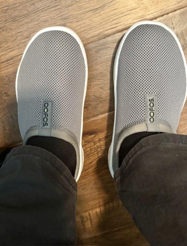 Review Thumbnail Image 0 249732367