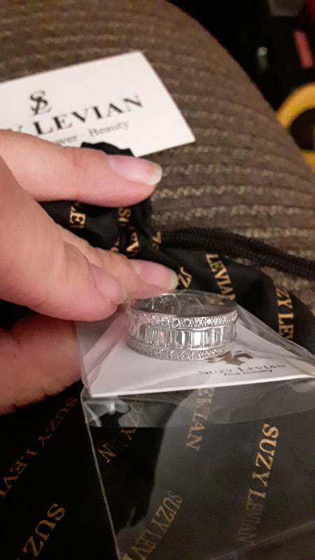 Review Thumbnail Image 5 197131435