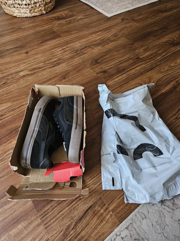 Review Thumbnail Image 1 263491723