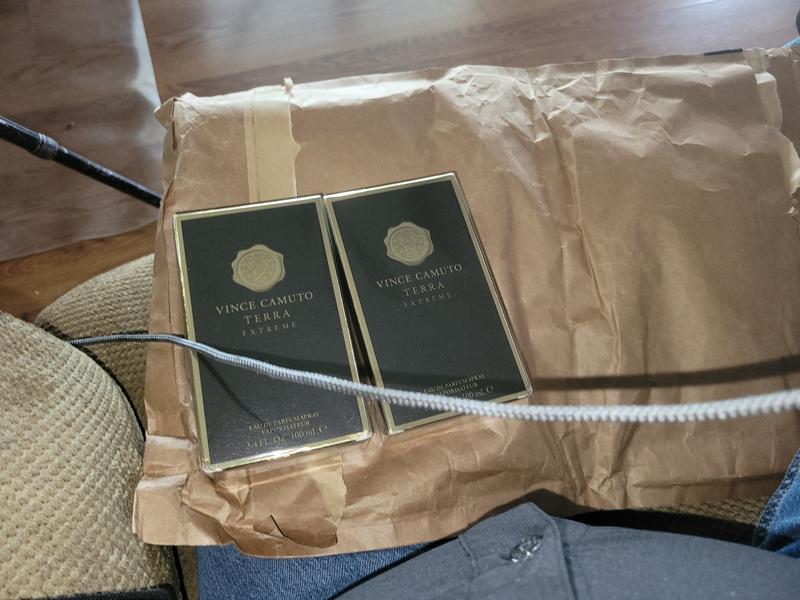 Review Thumbnail Image 0 242818954