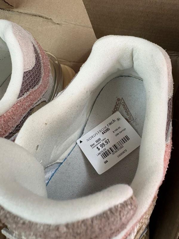 Review Thumbnail Image 3 250937524