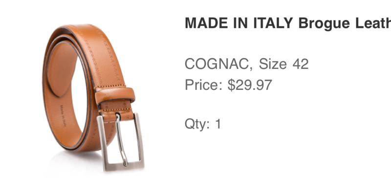 Review Thumbnail Image 0 235923548