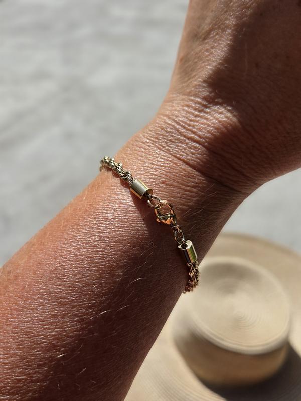 Review Thumbnail Image 1 244103872