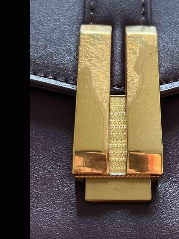 Review Thumbnail Image 0 247650787