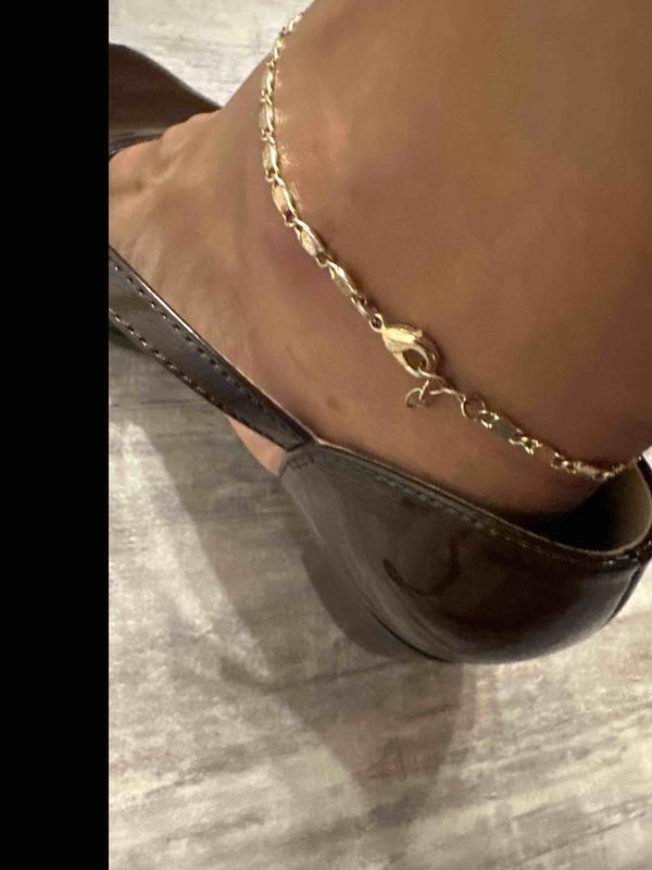 Review Thumbnail Image 0 243957317