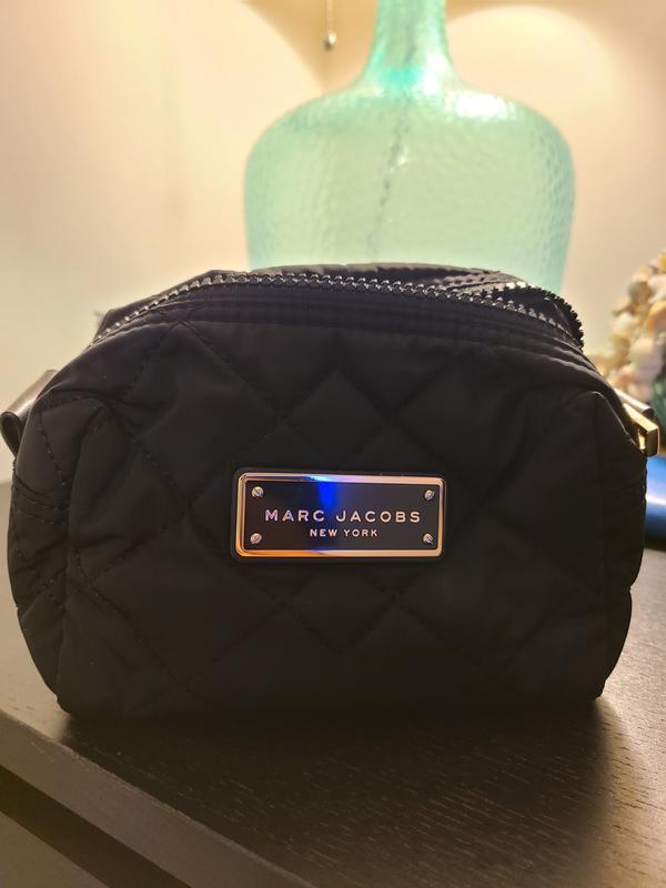 Review Thumbnail Image 0 204367448