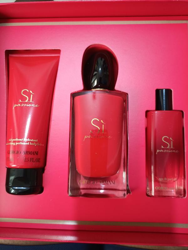 Review Thumbnail Image 0 220893982