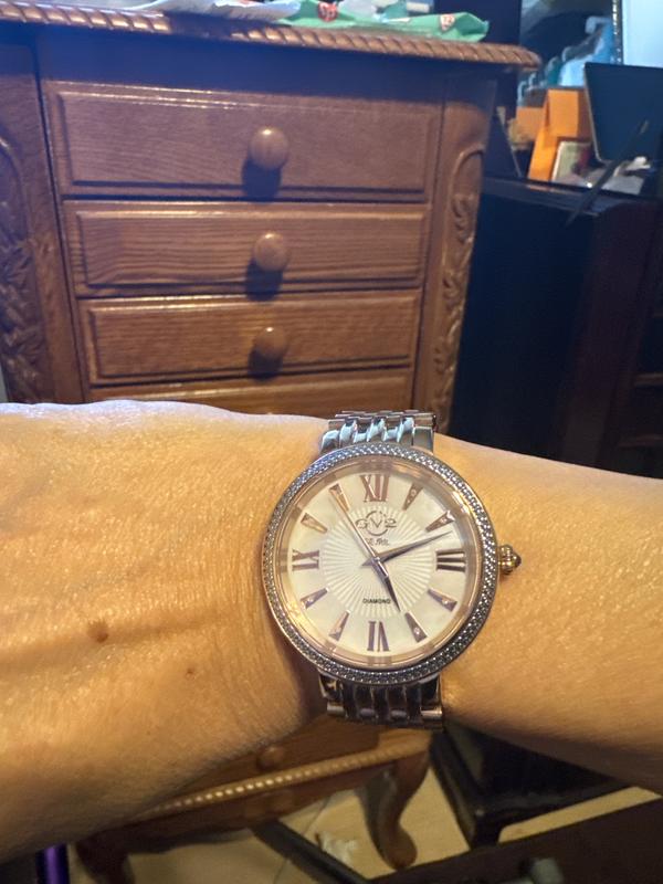 Review Thumbnail Image 0 237244286