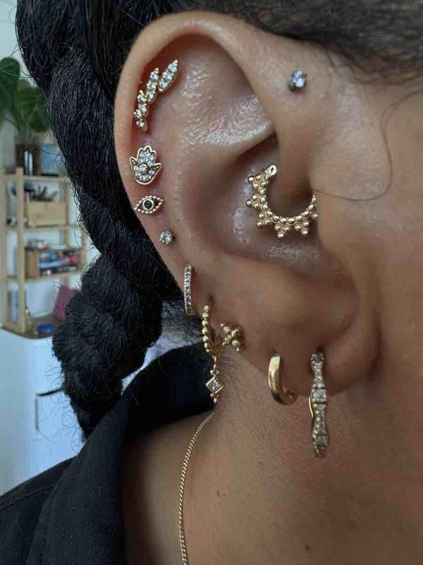 Review Thumbnail Image 0 241765645