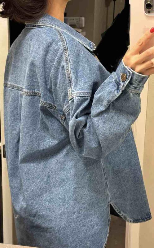 Review Thumbnail Image 0 233214605