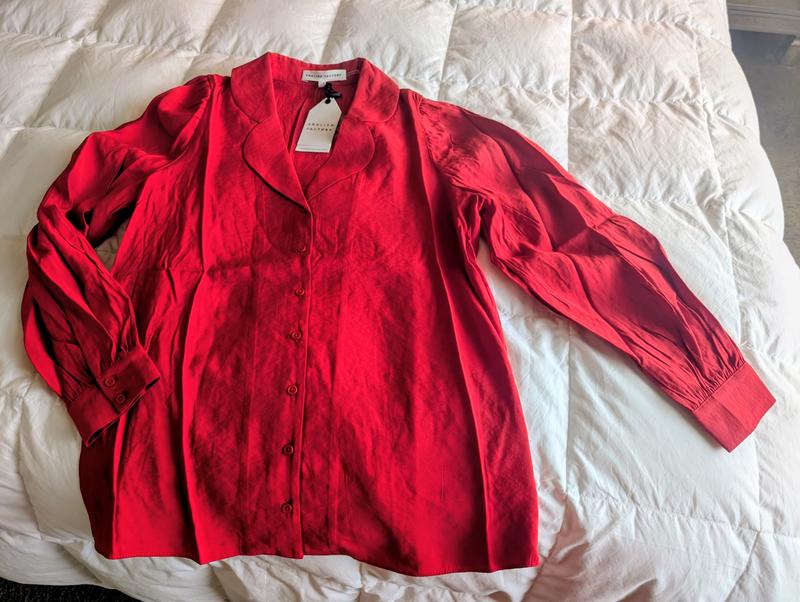 Review Thumbnail Image 1 for review 272513344