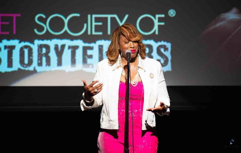 Review Thumbnail Image 1 226897002