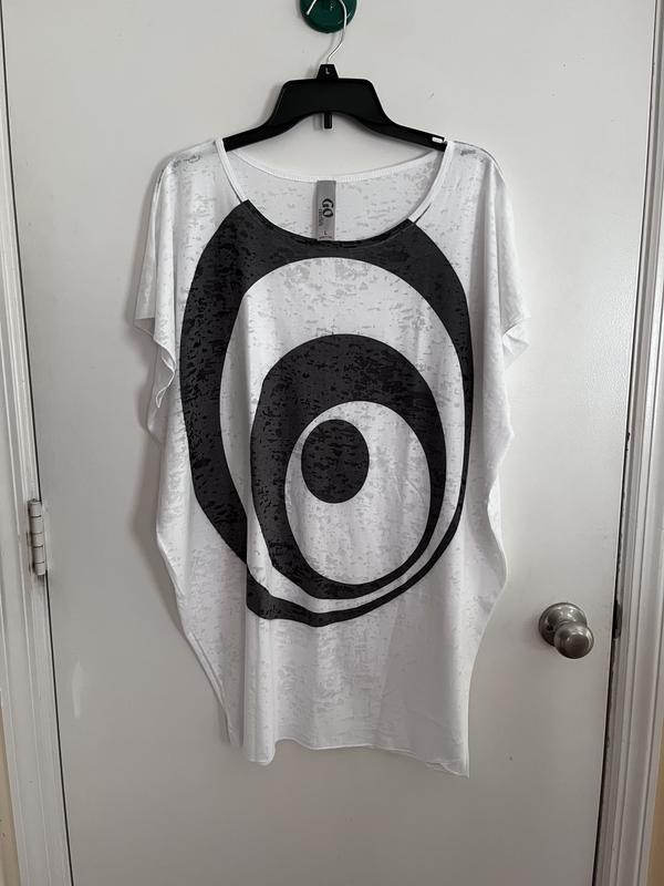 Is this the same shirt?
