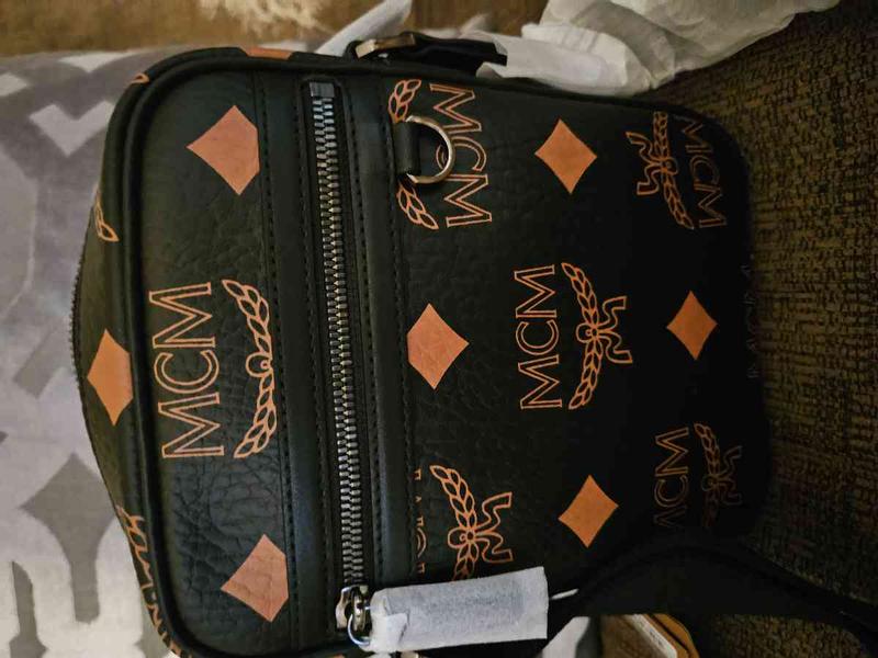 Review Thumbnail Image 1 244330676