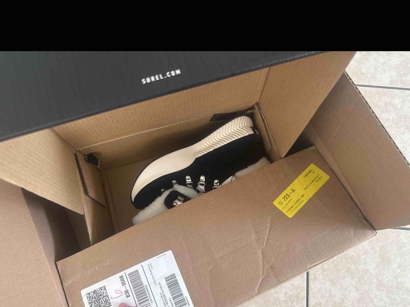 Review Thumbnail Image 0 244194742