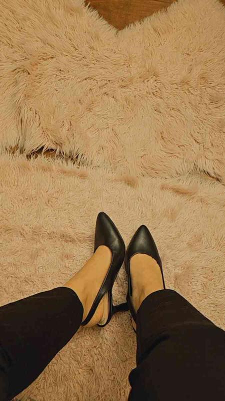 Review Thumbnail Image 0 231752083