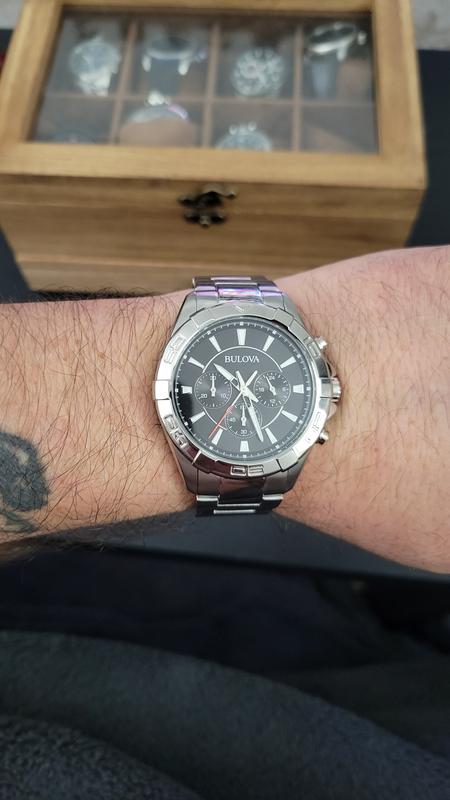 Review Thumbnail Image 0 230312712