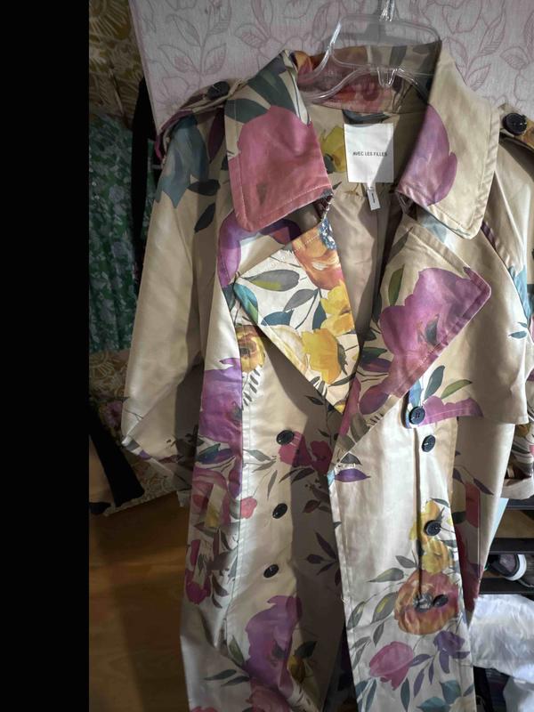 Review Thumbnail Image 0 244614439