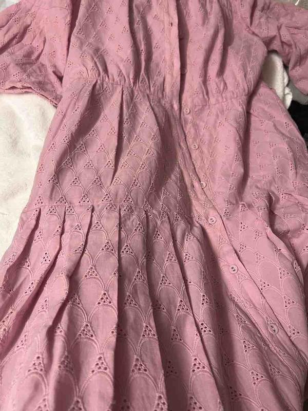 Review Thumbnail Image 0 242574253