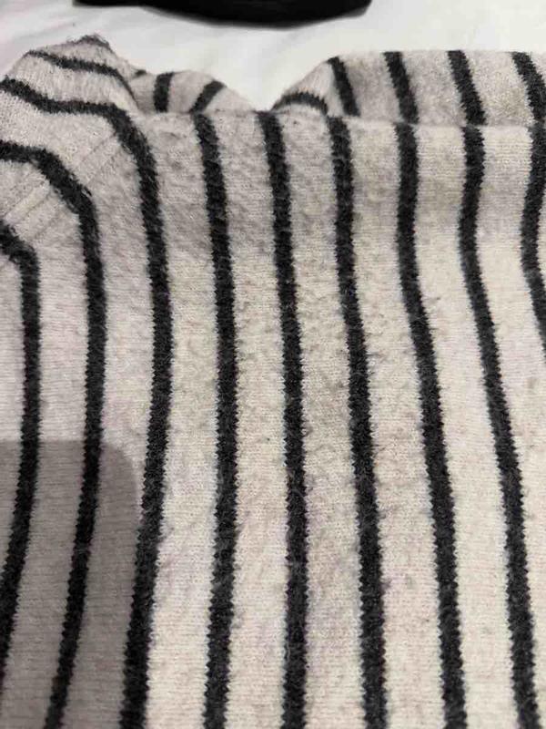 Review Thumbnail Image 1 237639842