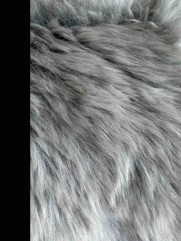 Review Thumbnail Image 0 248198490