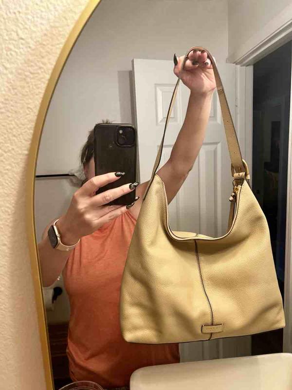 Review Thumbnail Image 1 for review 271904718