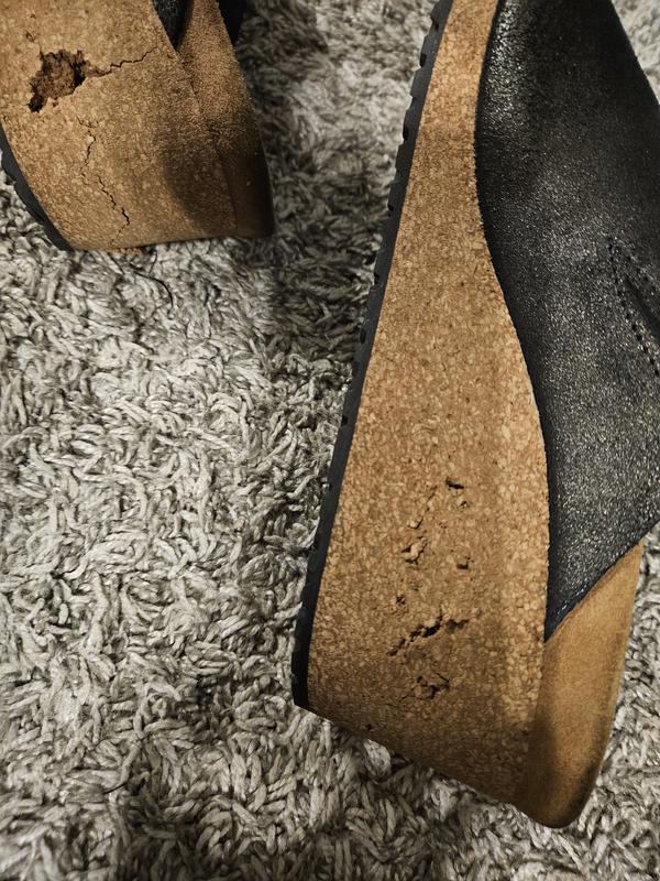 Don't Purchase, Won't Last