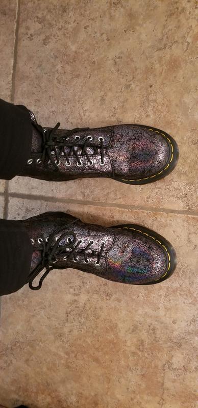 Review Thumbnail Image 0 194832178