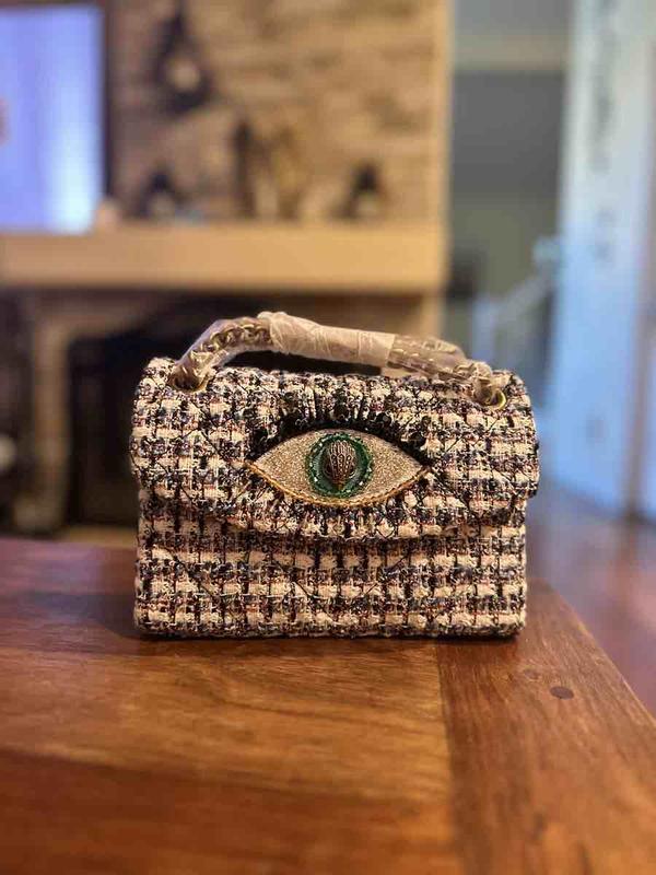 Review Thumbnail Image 0 241146548