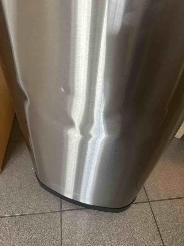 Review Thumbnail Image 0 241952750