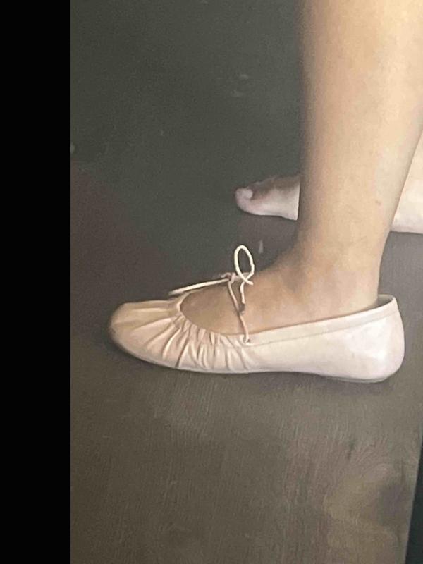 Review Thumbnail Image 0 244727107