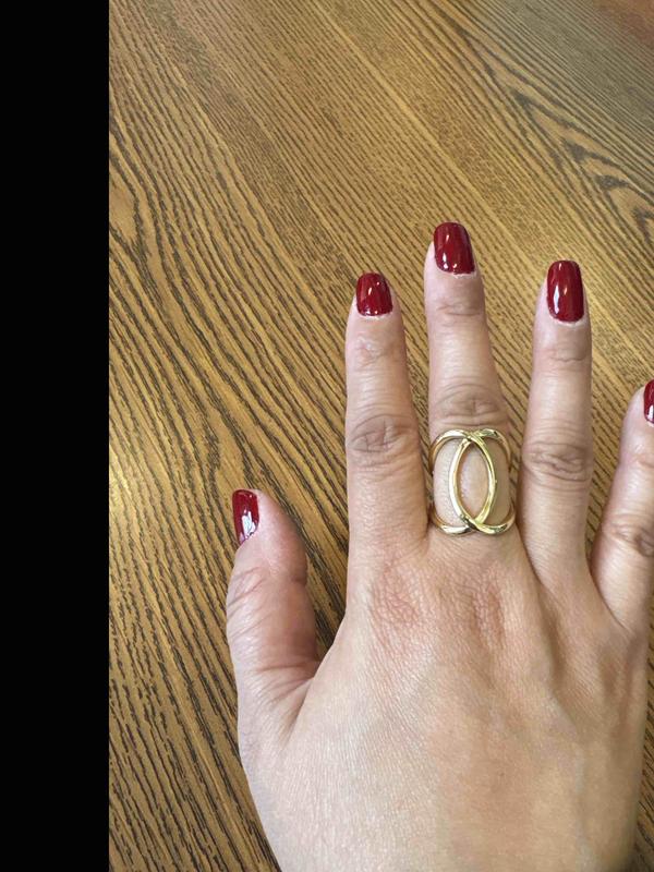 Review Thumbnail Image 0 244279862